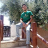 Ali Alhalwany