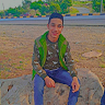 HUSSAM __2007