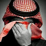 حساب ببجي anas7j