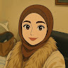 Heba