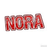 Nora's channel