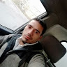 Mohamad Alaza