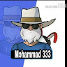 op. Mohammad 333