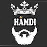 Hamdi