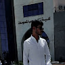 Hammam Almanaseer