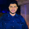 محمد الطهاروة