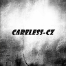 Careless_CZ