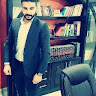 Suliman Alhadeed