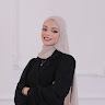 Aseel Alnaami