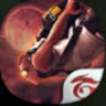 فري فاير Free Fire