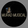 Murad Musical