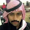 حمزة الخريشا