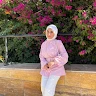 Razan Sawan
