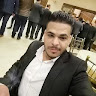 Ayman Kh