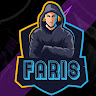 Faris /فارس