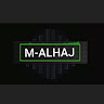 M- ALHAJ