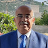 Dr-Ali Freihat