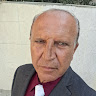 Husam Hirzalla