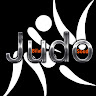 Bilalsoud Judo