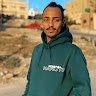 Mahmoud Ali