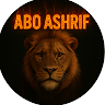 Abo_Ashraf ابو اشرف