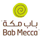Bab mecca