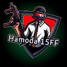 Hamoda 15FF