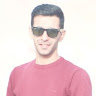 Mousa khlifat