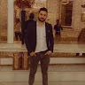Ayash Assaf