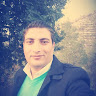 Yaser Hamadneh