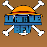 BloxFruitsValues