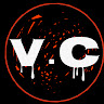 V.C