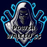 Power waleed 55