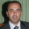 Salah Hassan