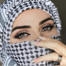 عيشة ابو حوسة