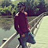 Hamza Alsrhan