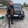 Asaad Almagableh
