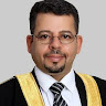 احمد جوده