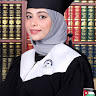 Marwah Al-Wattar