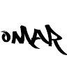 Omarr Asem