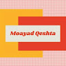 Moayad Qeshta