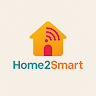 Smart Houses