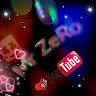 Mr ZeRo