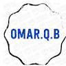 omar .Q.B
