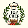 TOP CHEF