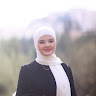 Mais Al-Reem Al-Saudi