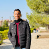 natheer rabaea