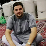 Mamoon Nusair