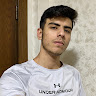 Abdallah salah