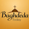 Baghdeda To day
